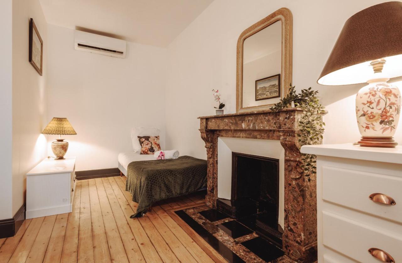 Appartement Maginot Bourg-en-Bresse